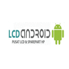 lcdandroid