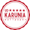 karuniawallpape