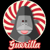 guerilla.gear