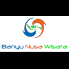 banyunusawisata