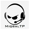 miqbaltp