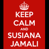 susiana.jamali