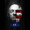 frankunderwood