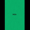 vica.versa