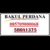 bakul.perdana
