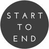 start.to.end