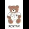 doctorbear