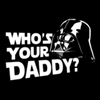 fathervader