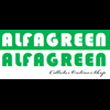 alfagreen