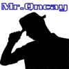 mr.qncay