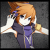 .neku.