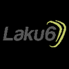 laku6.com