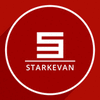 starkevan