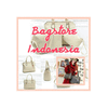 bagstoreindones