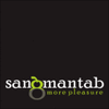 sangmantab