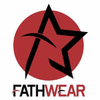 fathwearcom