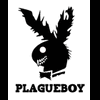 plagueboy
