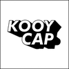 kooycap