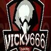 vickyandroid666
