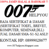 007helpyouasli2