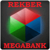megabank