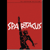 spartacus11