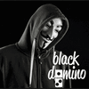 blackdomino