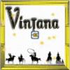 vintana