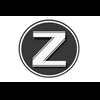 zervinco.com