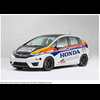 hondajazzrsno1