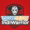 indiwarrior2