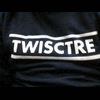 twisctre