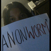 anonworm