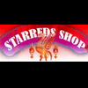 starredstore