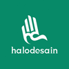 halodesain