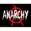 anarchy.