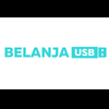 belanjausb