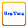 reg.tang