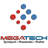 megatech.part