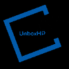 unboxhp