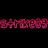 strike09