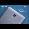 reach.joy3