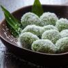 kue.klepon