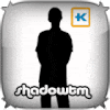 shadowtm