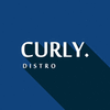 curly.distro