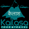 kailasa2015