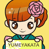 yumeyakata