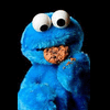cookiemonsterrr