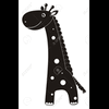 blackgiraffe