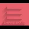 empireshare